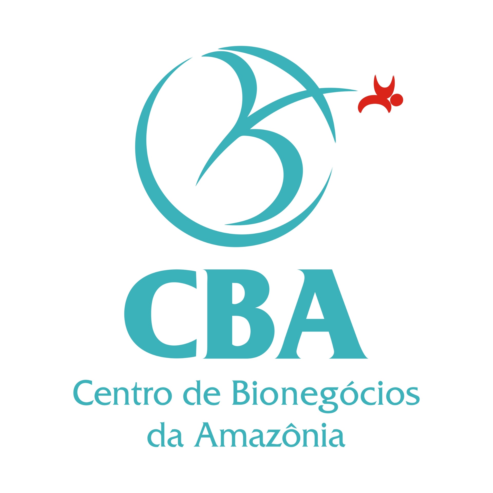 Logo CBA