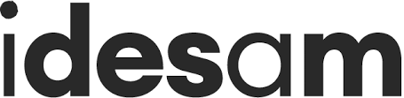 Logo Idesam