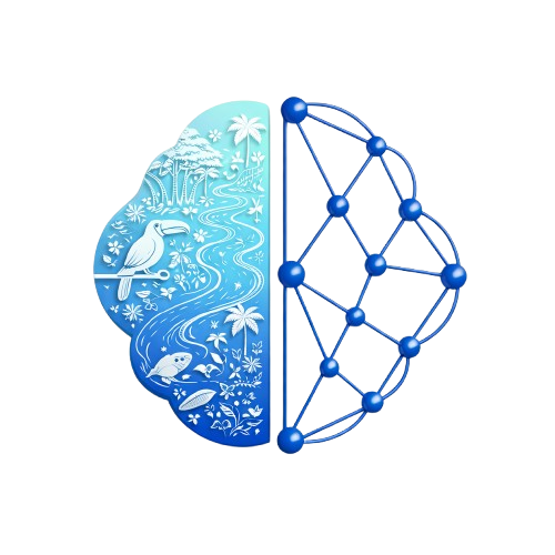 IPIAM - 3 Anos de Instituto