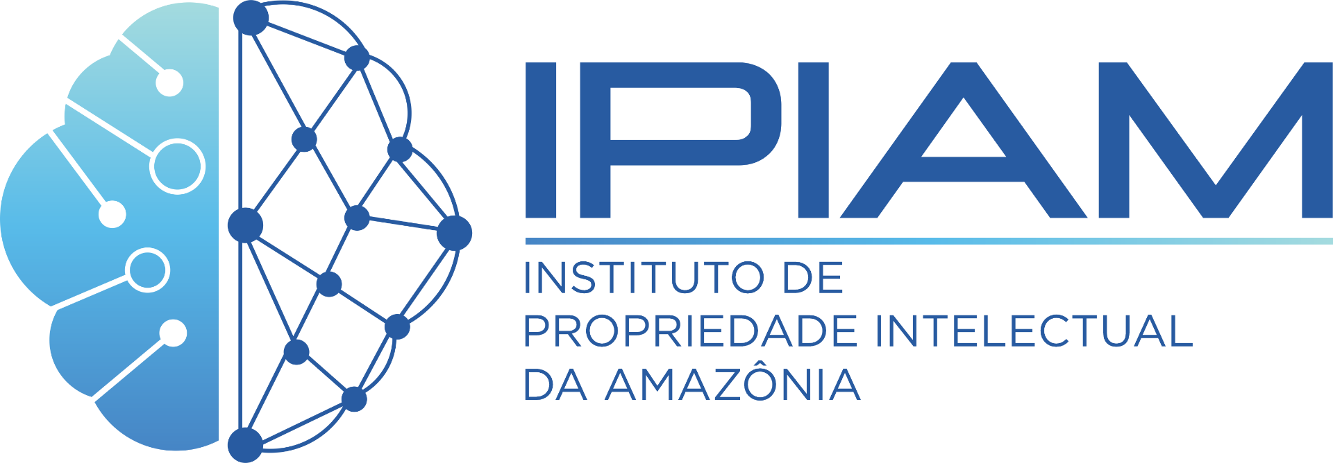 IPIAM - Instituto de Propriedade Intelectual da Amazônia