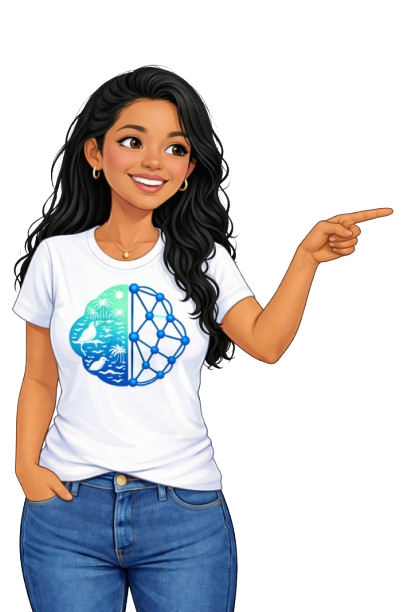 MaiPi - Inteligência Artificial do IPIAM