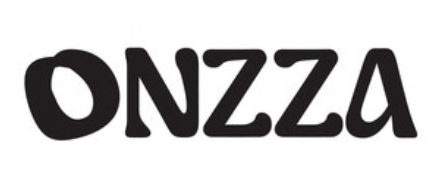 Logo Onzza
